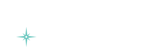 Navicu-Colletion-Logo